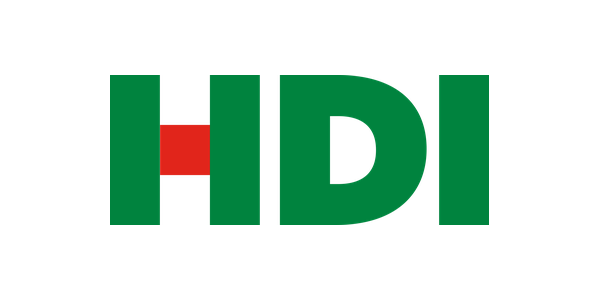 HDI Seguros