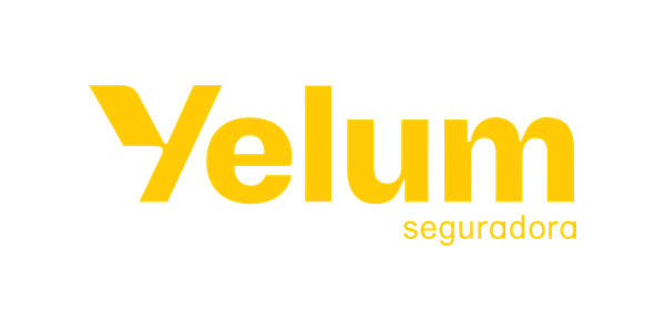 Yelum Seguradora