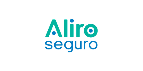 Aliro Seguro
