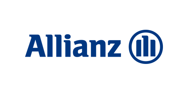 Allianz Seguros