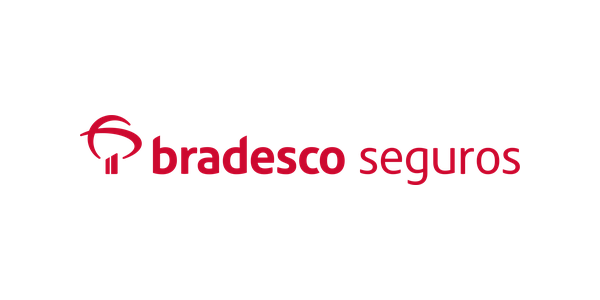 Bradesco Seguros