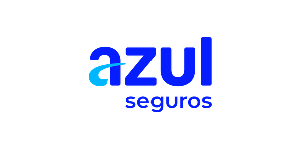 Azul Seguros