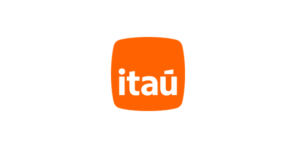 Itaú Seguros