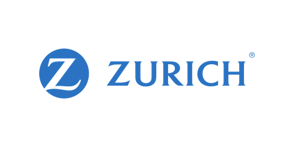 Zurich Seguros